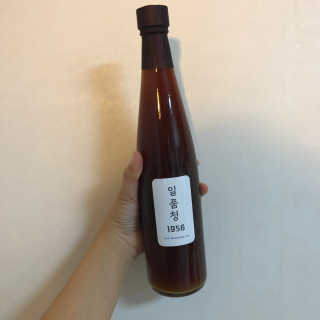 칸쵸님이 올린 리뷰 사진 1