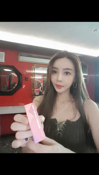 둥가둥가우리도도님이 올린 리뷰 사진 3