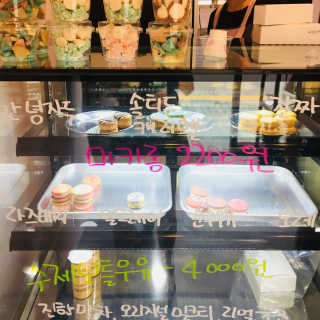율집사님이 올린 리뷰 사진 2