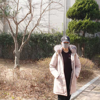 kykim302님이 올린 리뷰 사진 4