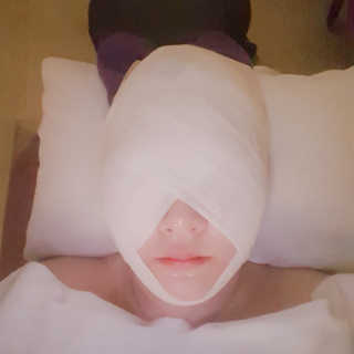 연희님이 올린 리뷰 사진 4