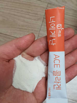 얌얌님이 올린 리뷰 사진 4