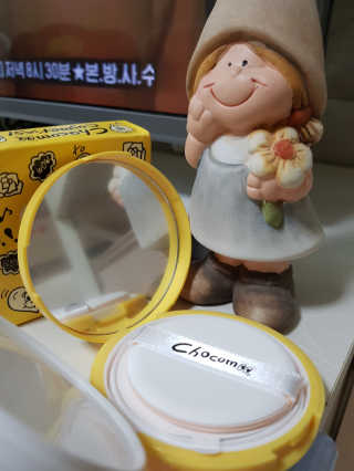 노은지님이 올린 리뷰 사진 3