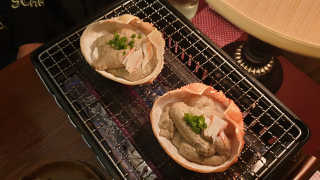 HeillyKim님이 올린 리뷰 사진 1