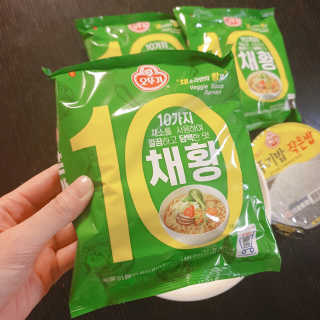 홍지연님이 올린 리뷰 사진 2