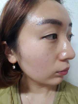 유진오님이 올린 리뷰 사진 3