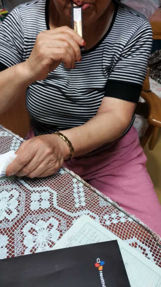 슈슈숑님이 올린 리뷰 사진 2
