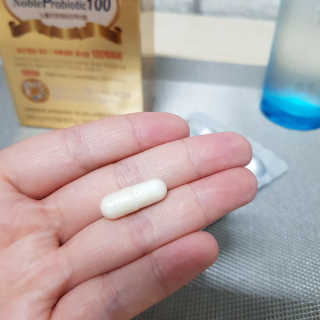 멋부리는녀자님이 올린 리뷰 사진 1