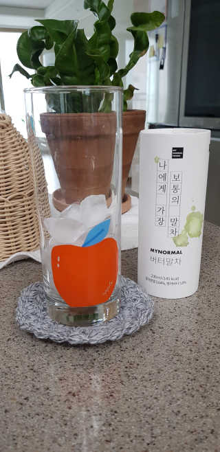 샹그릴라님이 올린 리뷰 사진 2