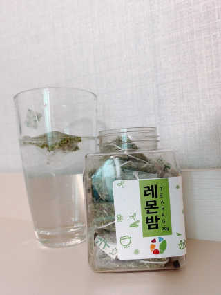 동글눈썹뚜두비님이 올린 리뷰 사진 2