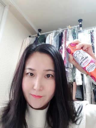 삐랭이님이 올린 리뷰 사진 2