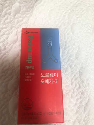 chakan님이 올린 리뷰 사진 2