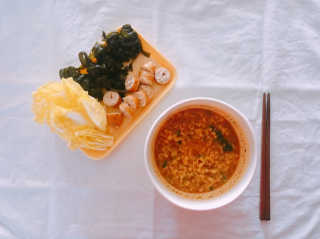 HyunjungPark님이 올린 리뷰 사진 1