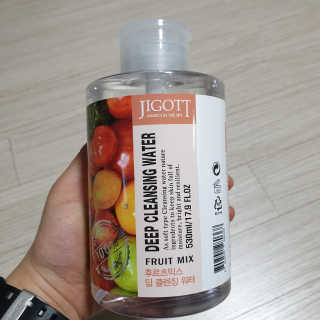 이째님이 올린 리뷰 사진 1