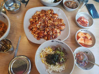 만만이님이 올린 리뷰 사진 4