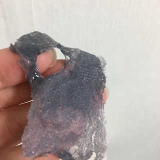 sylvia0307님이 올린 리뷰 사진 2