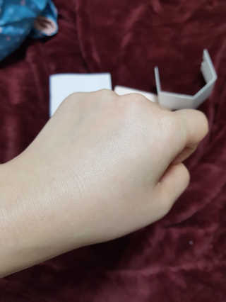 JisuJun님이 올린 리뷰 사진 3