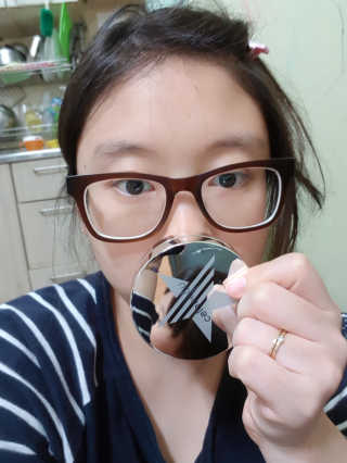 반씨남매마밍님이 올린 리뷰 사진 1
