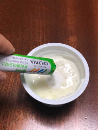 삼백엄마님이 올린 리뷰 사진 1
