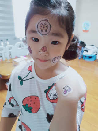 골디님이 올린 리뷰 사진 3