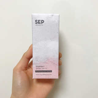 최봄가을님이 올린 리뷰 사진 4