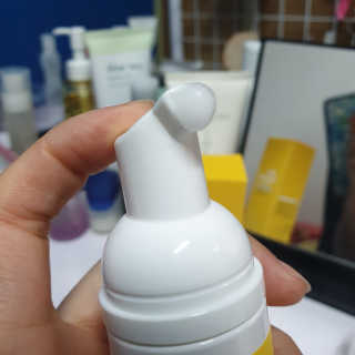 Rooloo님이 올린 리뷰 사진 2