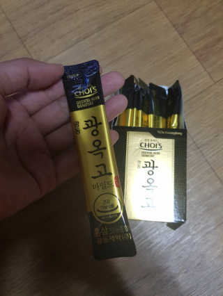 쓸님이 올린 리뷰 사진 2