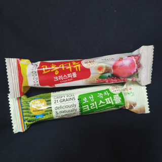 여온님이 올린 리뷰 사진 2