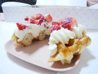 mmingdd님이 올린 리뷰 사진 3
