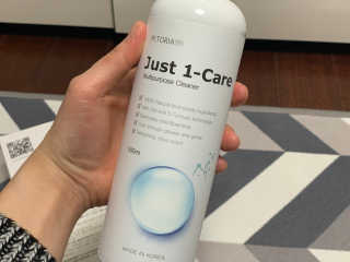 JaeIN님이 올린 리뷰 사진 2