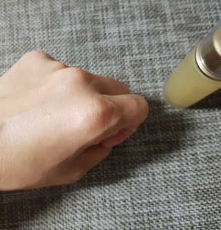 디스코요가님이 올린 리뷰 사진 3