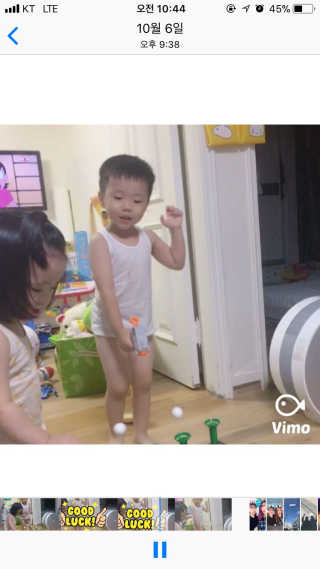 혜린님이 올린 리뷰 사진 1