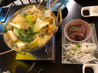 야삐2님이 올린 리뷰 사진 1