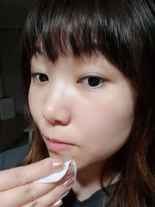 jjunzi님이 올린 리뷰 사진 2