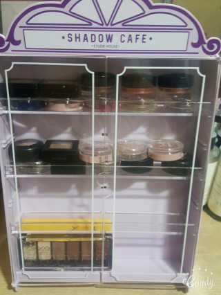 하비니님이 올린 리뷰 사진 1