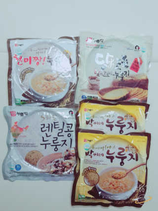 쑤기쑤기님이 올린 리뷰 사진 1