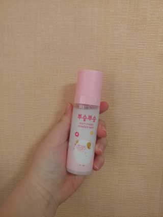 slpn9644님이 올린 리뷰 사진 2