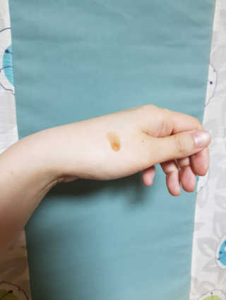 김수련님이 올린 리뷰 사진 2