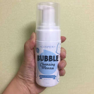 nara님이 올린 리뷰 사진 1