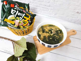 긍정쏠님이 올린 리뷰 사진 1