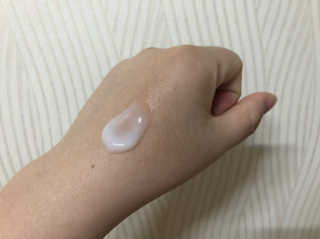 soryeon님이 올린 리뷰 사진 3