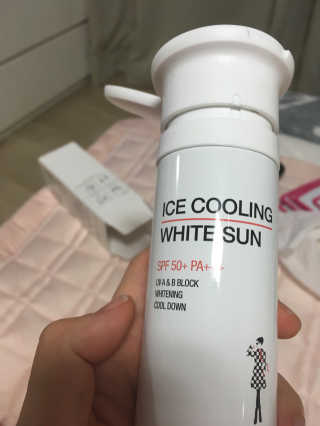 쮸동비님이 올린 리뷰 사진 1