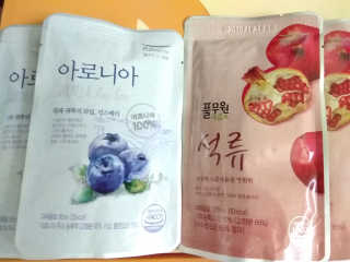 대박님이 올린 리뷰 사진 1