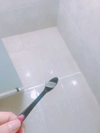 짱이님이 올린 리뷰 사진 4