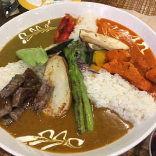 난칸님이 올린 리뷰 사진 1