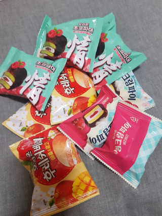정윤경님이 올린 리뷰 사진 1