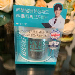네잎클로버님이 올린 리뷰 사진 1