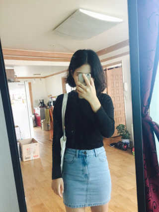 박경린님이 올린 리뷰 사진 1