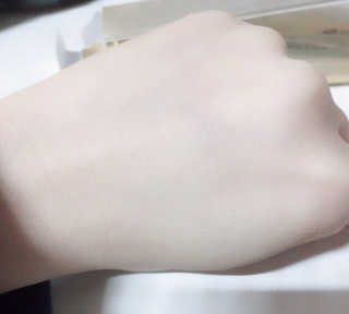 유니님이 올린 리뷰 사진 3