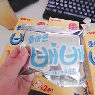 정혜님이 올린 리뷰 사진 3